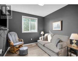 14 DAYBREAK DRIVE - 19