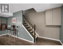 14 DAYBREAK DRIVE - 23