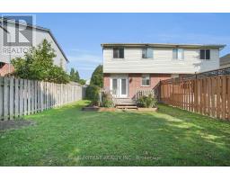 14 DAYBREAK DRIVE - 26