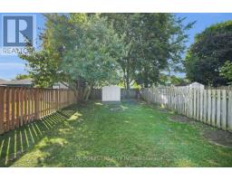 14 DAYBREAK DRIVE - 28