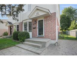 14 DAYBREAK DRIVE - 4