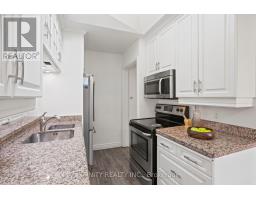 776 OXFORD STREET W - 10