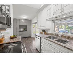 776 OXFORD STREET W - 11