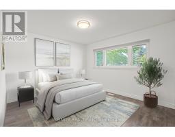 776 OXFORD STREET W - 12