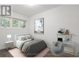 776 OXFORD STREET W - 13