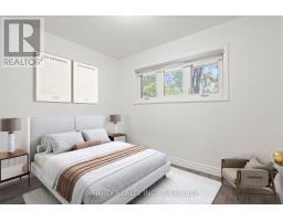 776 OXFORD STREET W - 14