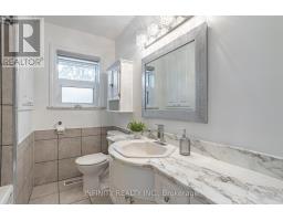 776 OXFORD STREET W - 15