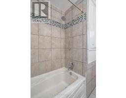 776 OXFORD STREET W - 16