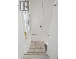 776 OXFORD STREET W - 17
