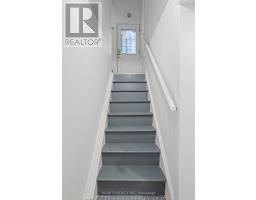 776 OXFORD STREET W - 18