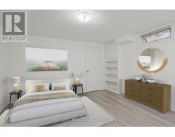 776 OXFORD STREET W - 19