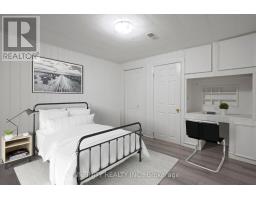 776 OXFORD STREET W - 21