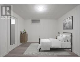 776 OXFORD STREET W - 22