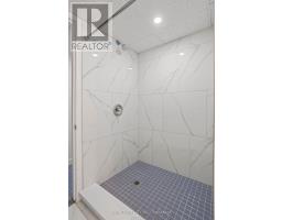 776 OXFORD STREET W - 24