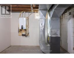 776 OXFORD STREET W - 25