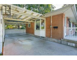 776 OXFORD STREET W - 26