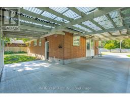 776 OXFORD STREET W - 27