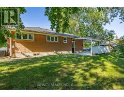 776 OXFORD STREET W - 28