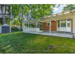 776 OXFORD STREET W - 29