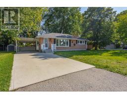 776 OXFORD STREET W - 3