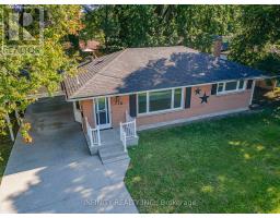 776 OXFORD STREET W - 31