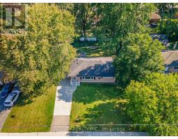 776 OXFORD STREET W - 33
