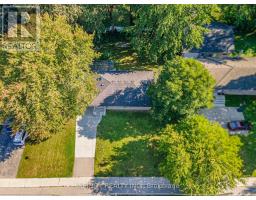 776 OXFORD STREET W - 34