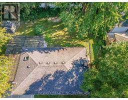 776 OXFORD STREET W - 36