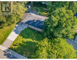 776 OXFORD STREET W - 37