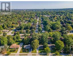 776 OXFORD STREET W - 38