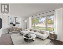 776 OXFORD STREET W - 5