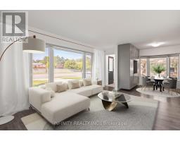 776 OXFORD STREET W - 6