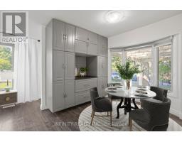 776 OXFORD STREET W - 7