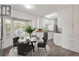 776 OXFORD STREET W - 8