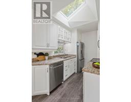 776 OXFORD STREET W - 9
