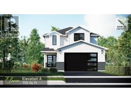29 SHELDABREN STREET - 1