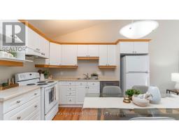 8 - 1625 ATTAWANDARON ROAD - 10
