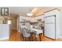 8 - 1625 ATTAWANDARON ROAD - 11