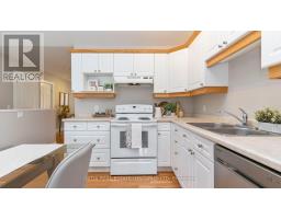 8 - 1625 ATTAWANDARON ROAD - 12