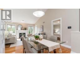 8 - 1625 ATTAWANDARON ROAD - 13