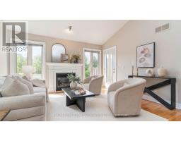 8 - 1625 ATTAWANDARON ROAD - 14
