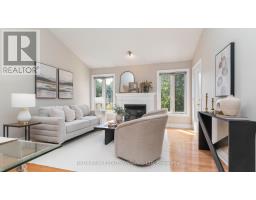 8 - 1625 ATTAWANDARON ROAD - 15