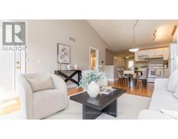 8 - 1625 ATTAWANDARON ROAD - 17