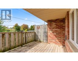 8 - 1625 ATTAWANDARON ROAD - 18