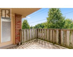 8 - 1625 ATTAWANDARON ROAD - 19
