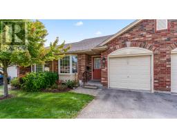 8 - 1625 ATTAWANDARON ROAD - 2