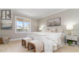 8 - 1625 ATTAWANDARON ROAD - 20
