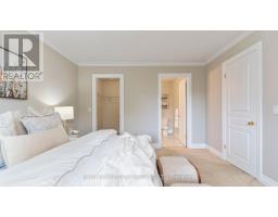 8 - 1625 ATTAWANDARON ROAD - 21