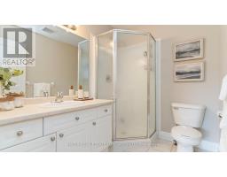8 - 1625 ATTAWANDARON ROAD - 22
