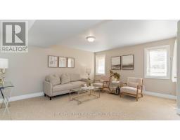8 - 1625 ATTAWANDARON ROAD - 23